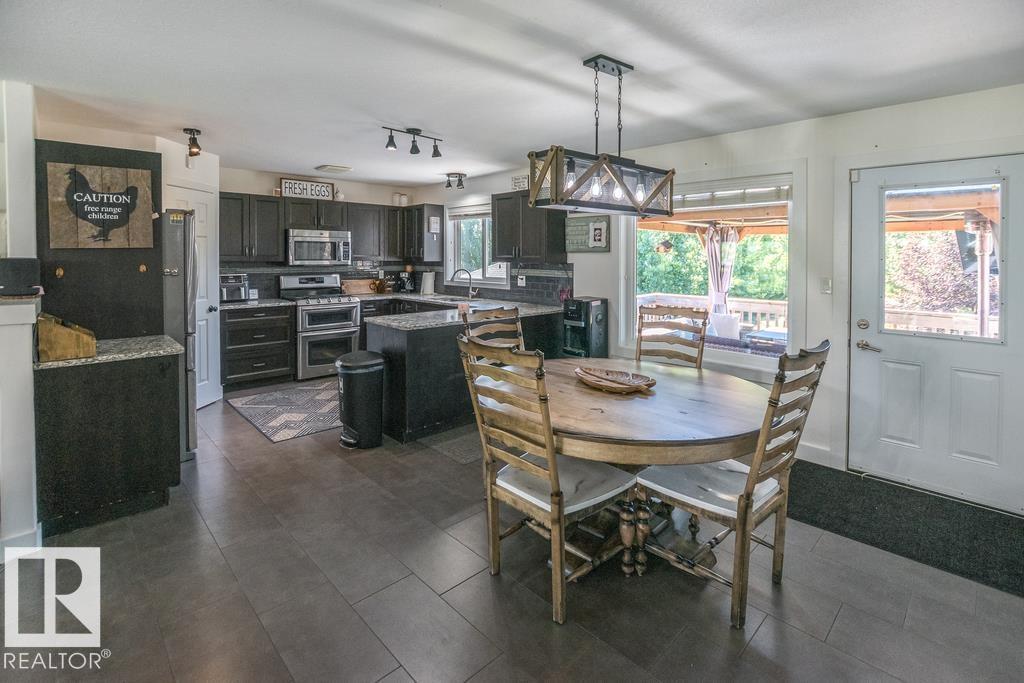 446 46410 Twp Rd 610