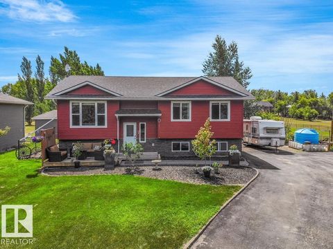 446 46410 Twp Rd 610 Rural Bonnyville M.D. AB T9N1J6