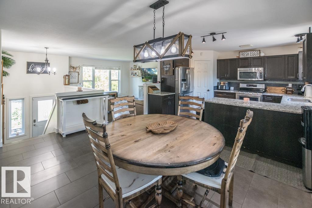 446 46410 Twp Rd 610