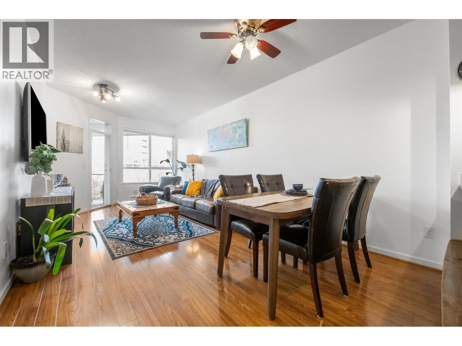 411 3551 FOSTER AVENUE