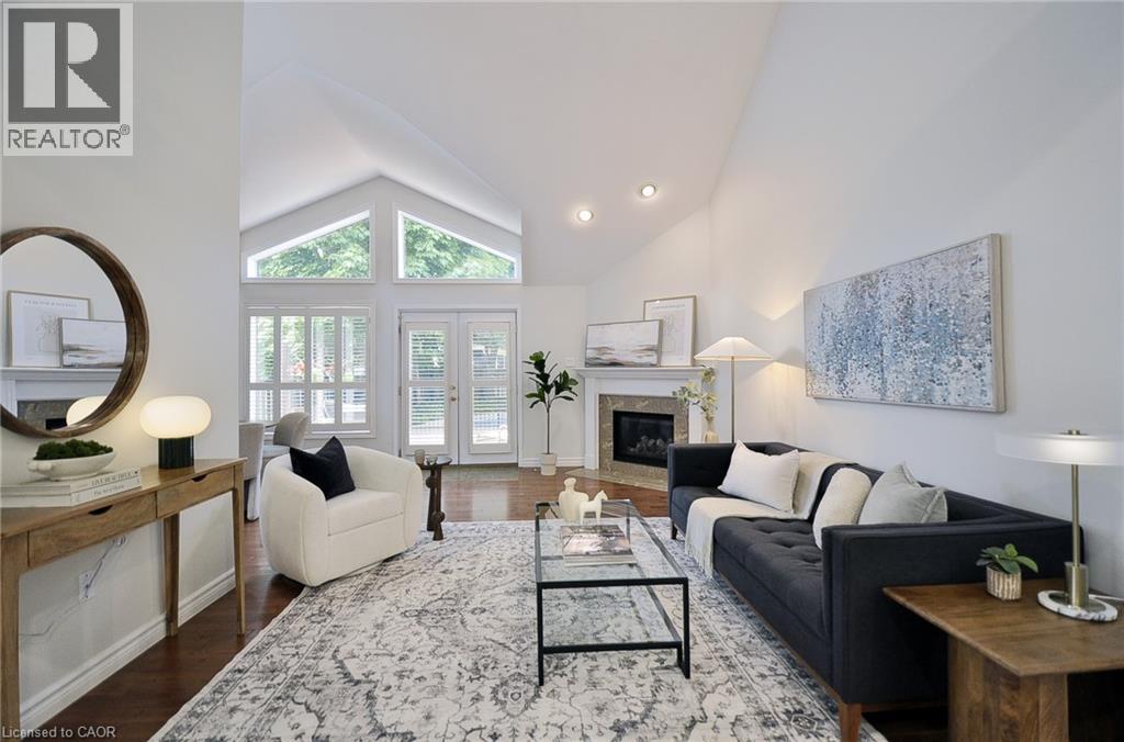 31 BIRCHLAWN Avenue