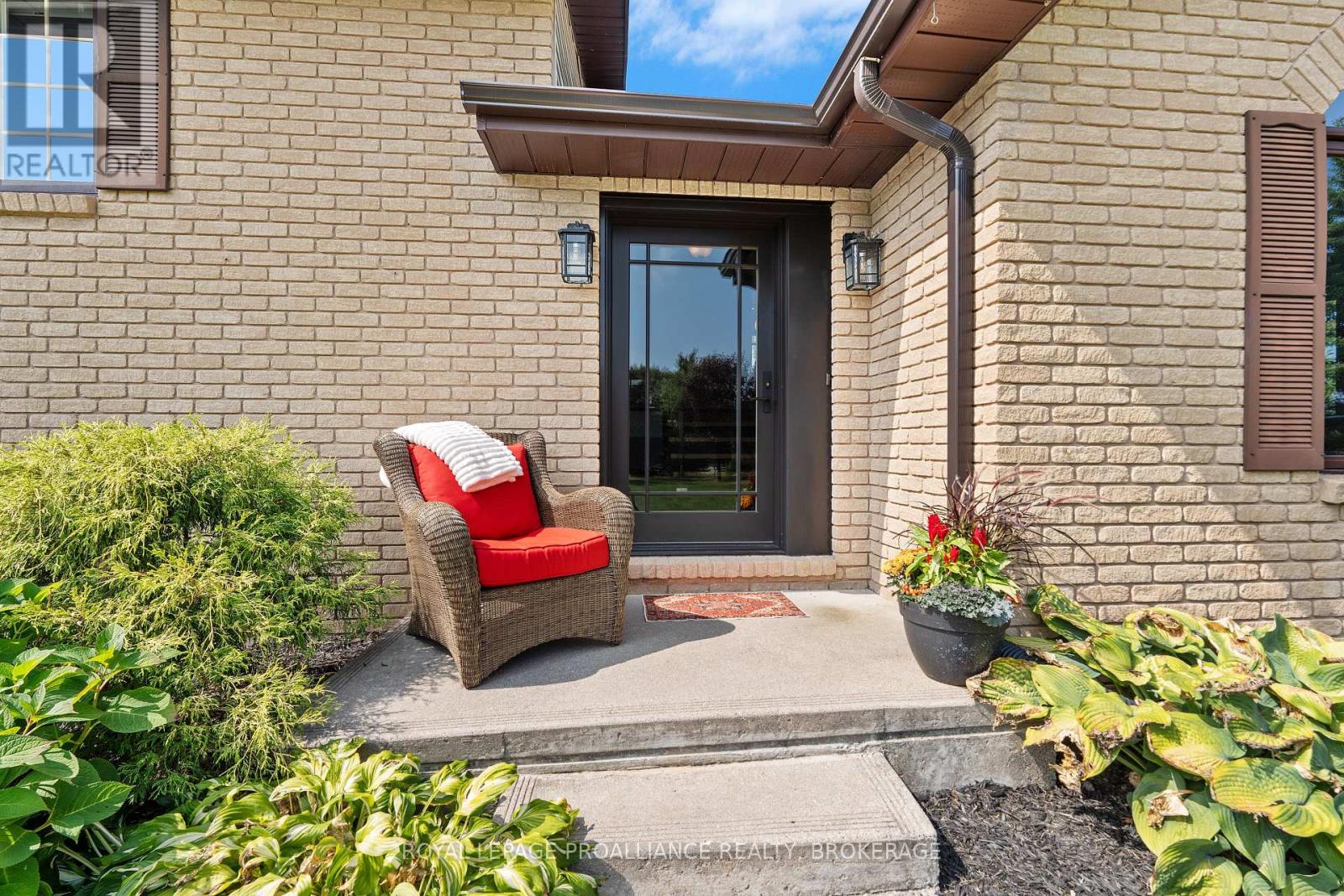 1334 BUTTERNUT CREEK ROAD