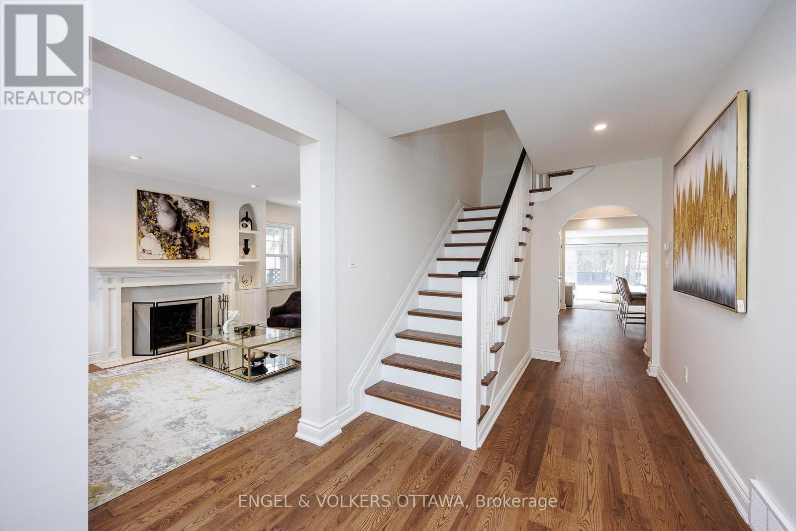 80 GENEVA STREET