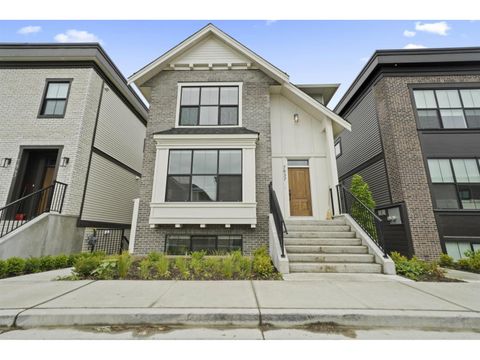 7837 CEDARBROOK ROAD|Lower Landing Chilliwack BC V2R6G7