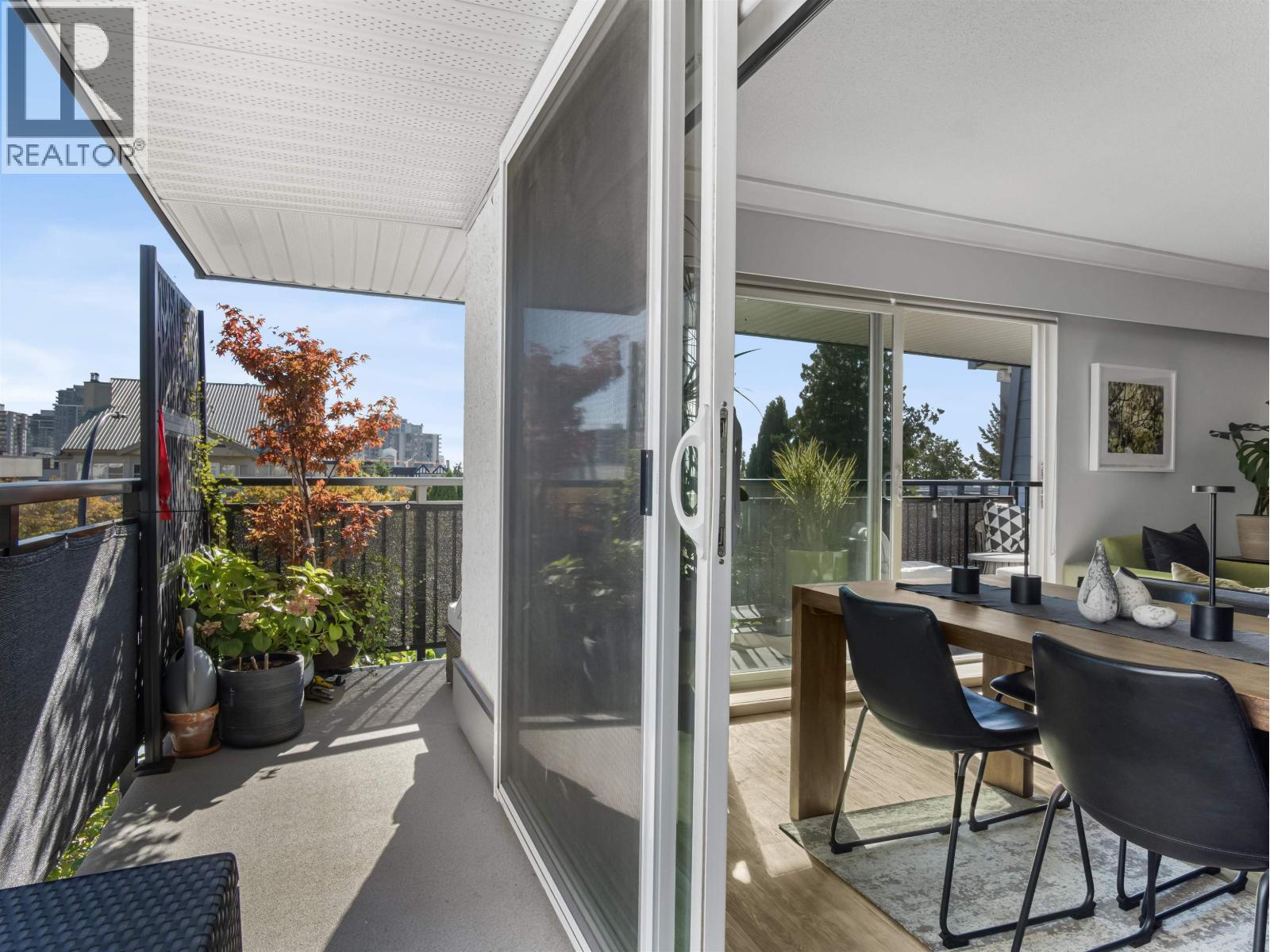 306 134 W 20TH STREET