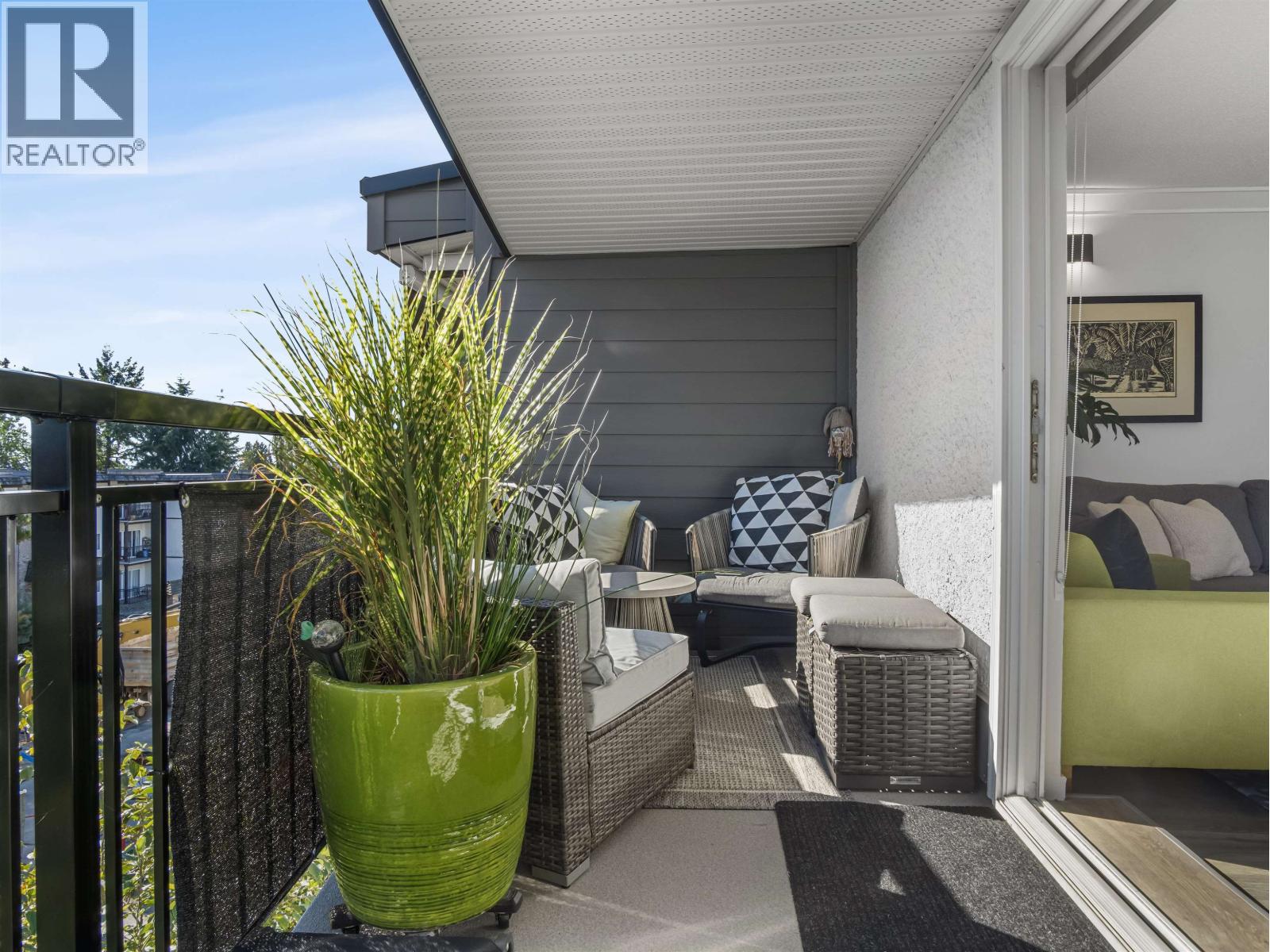 306 134 W 20TH STREET