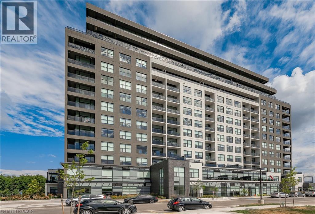 1880 GORDON Street Unit# 104