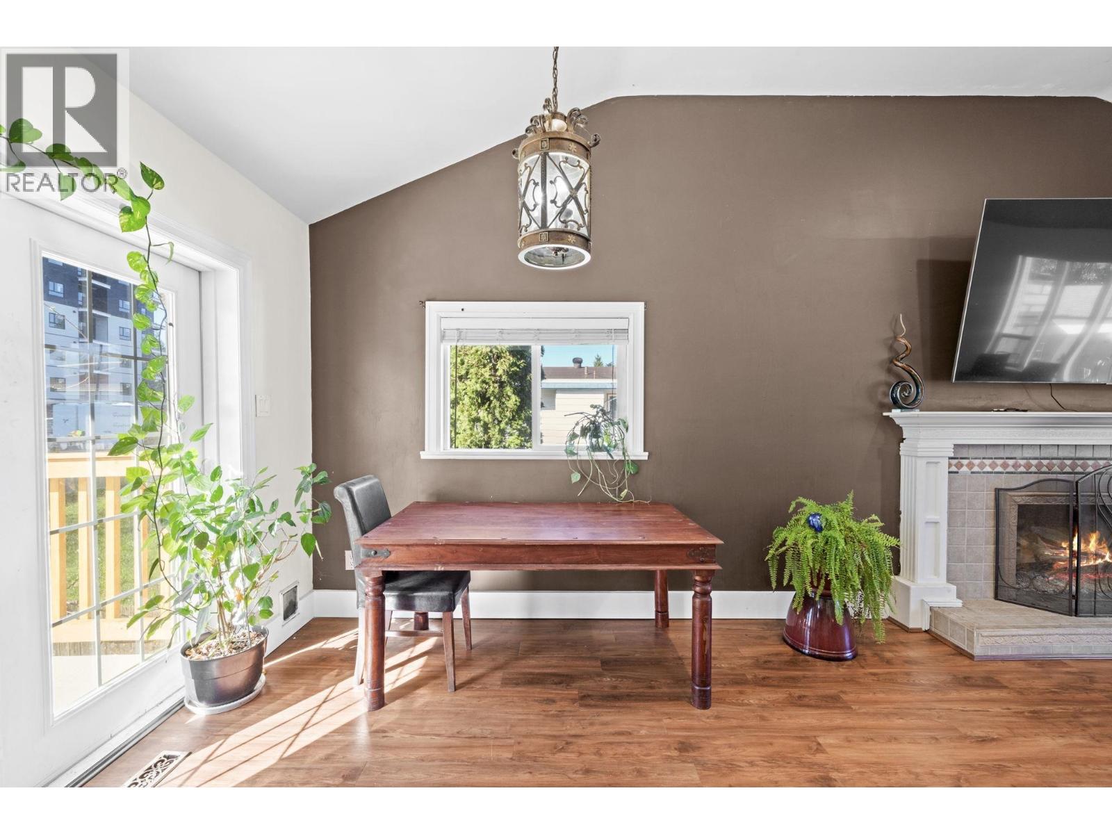 21796 HOWISON AVENUE