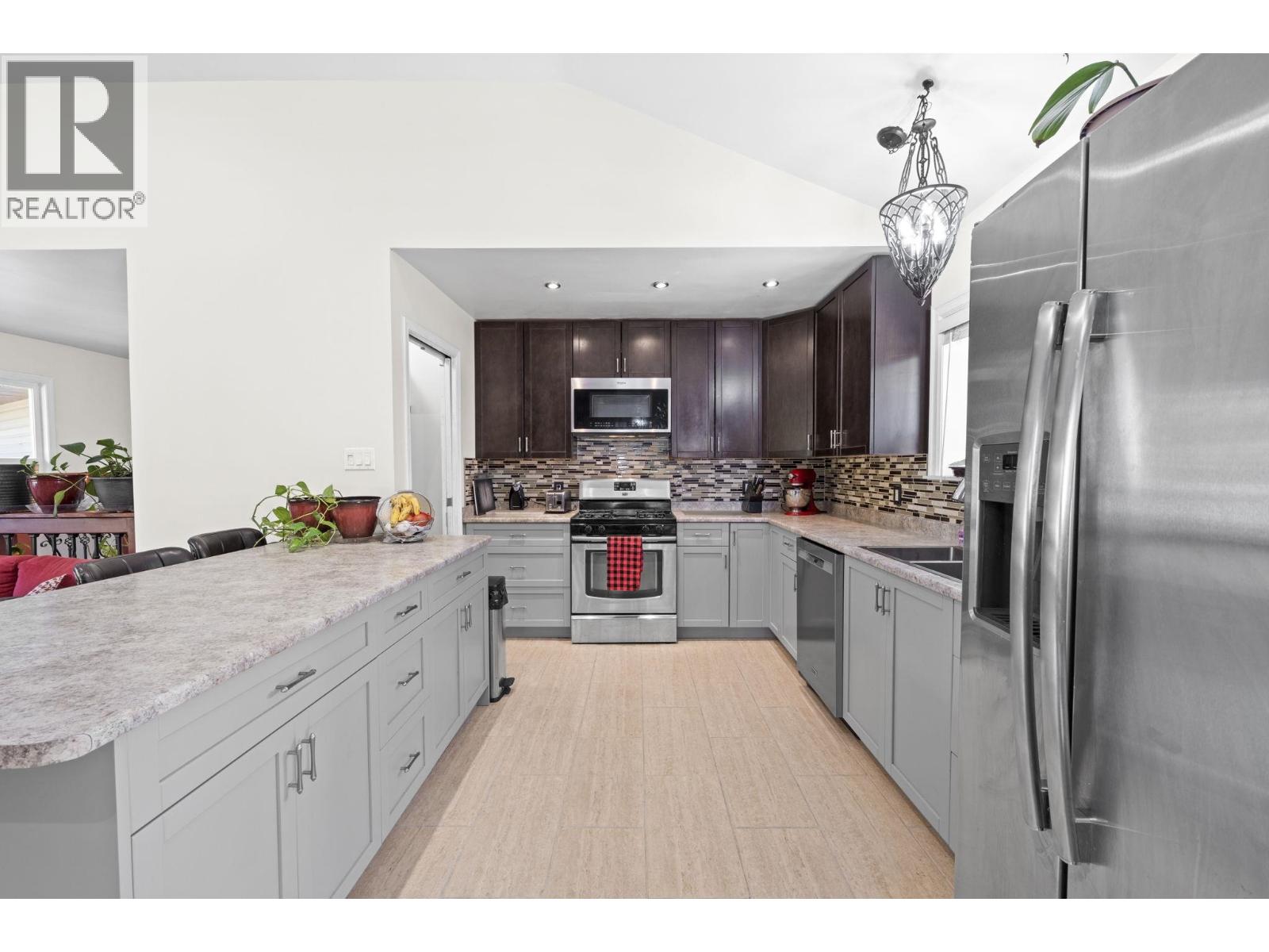 21796 HOWISON AVENUE