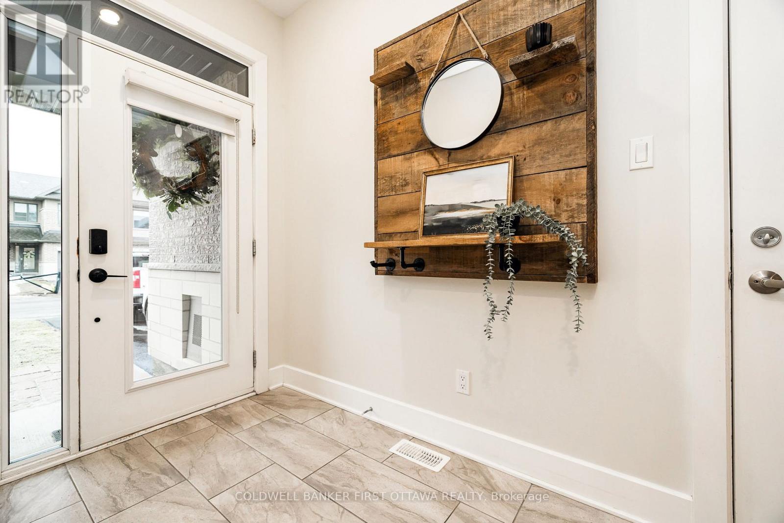 211 PURCHASE CRESCENT