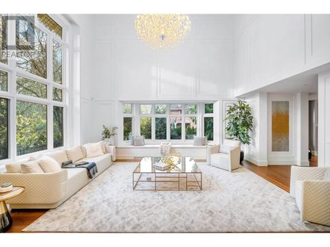 1263 BALFOUR AVENUE Vancouver BC V6H1X6