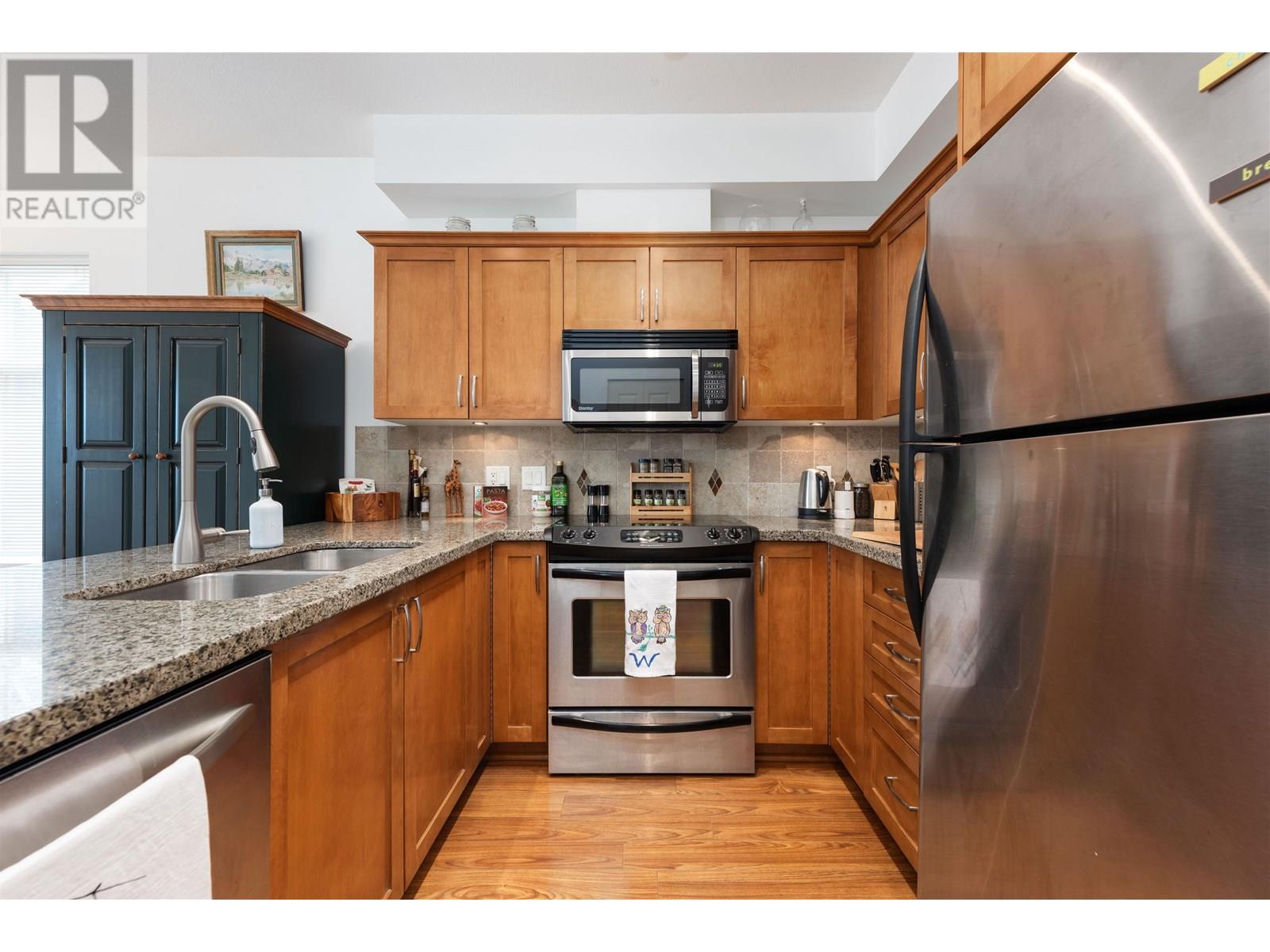 301 1336 MAIN STREET