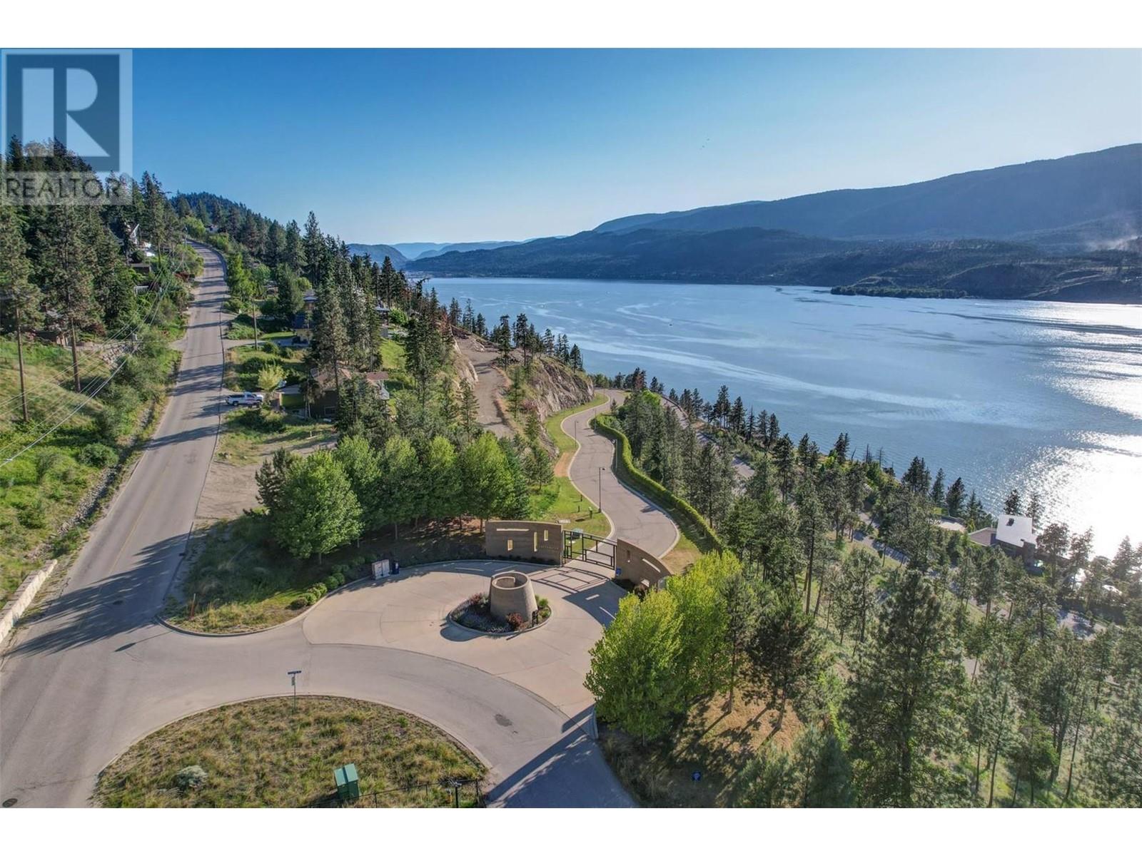 180 Sheerwater Court Unit# 22