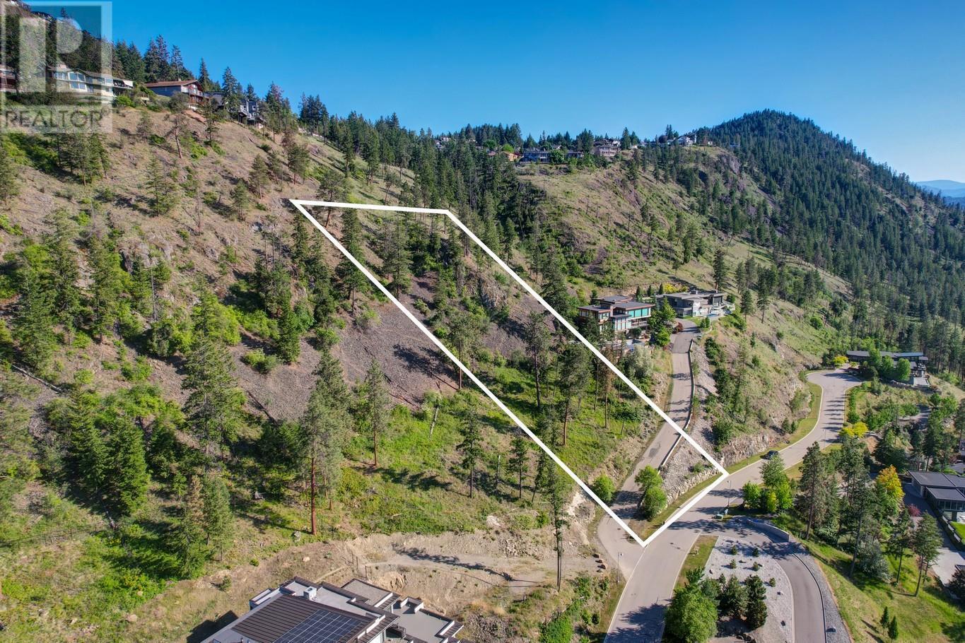 180 Sheerwater Court Unit# 22