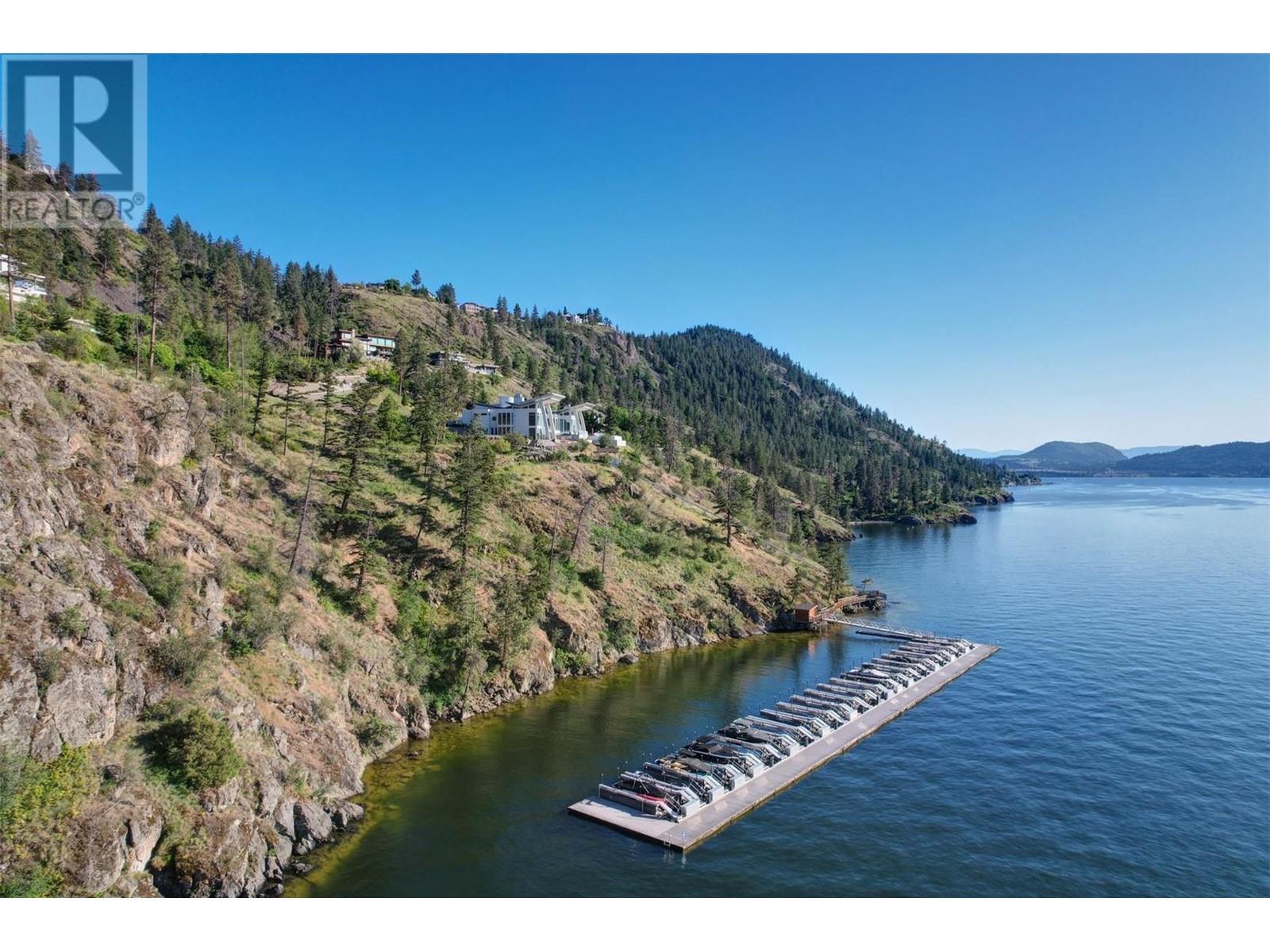 180 Sheerwater Court Unit# 22