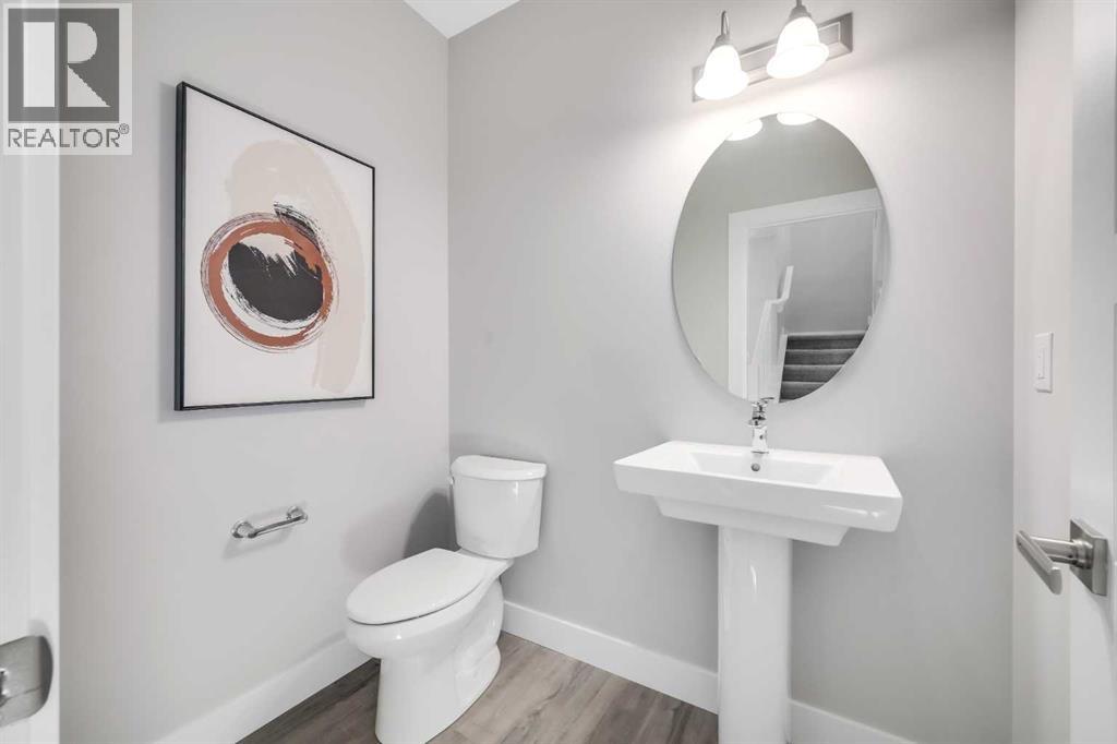 47 Yorkville Road SW