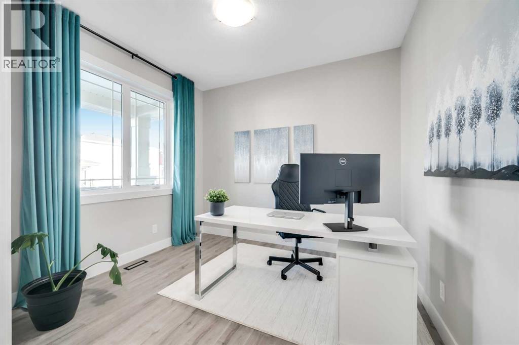 47 Yorkville Road SW