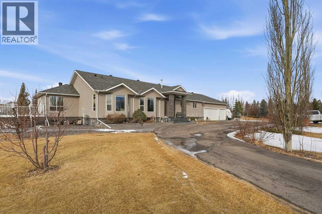 24 Silvertip Drive