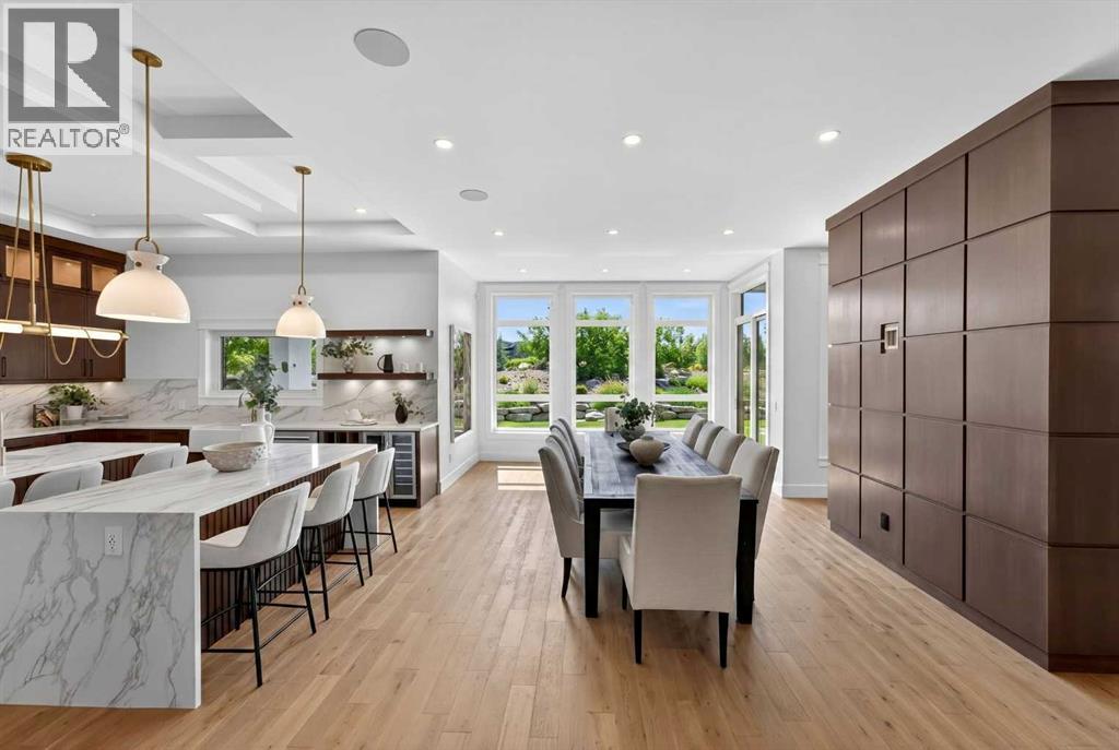 7 Silverhorn Terrace