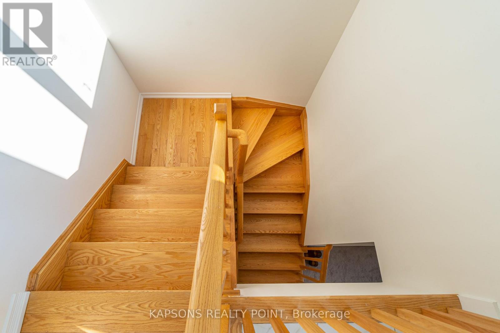 2 - 26 HUMBERWOOD BOULEVARD