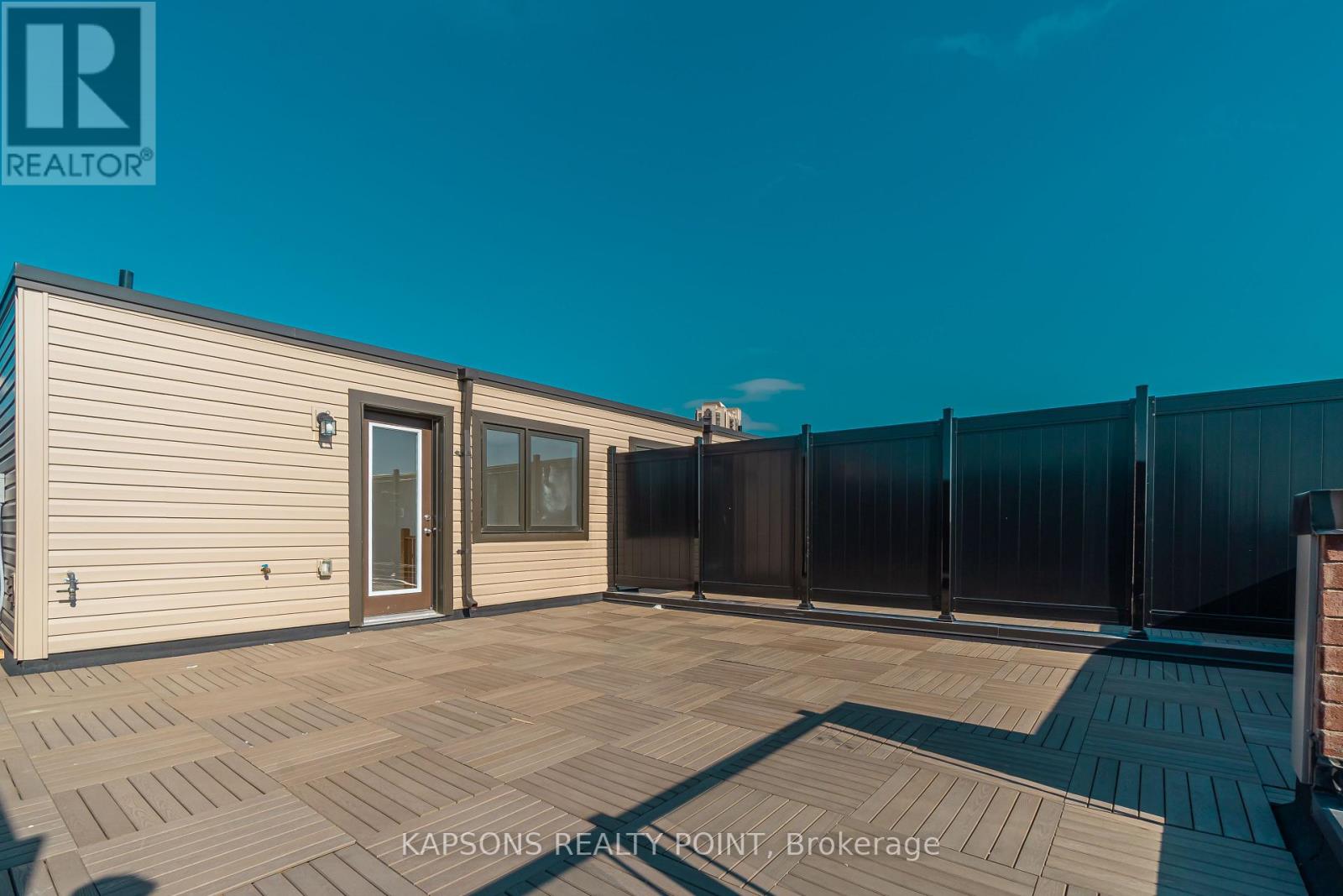 2 - 26 HUMBERWOOD BOULEVARD