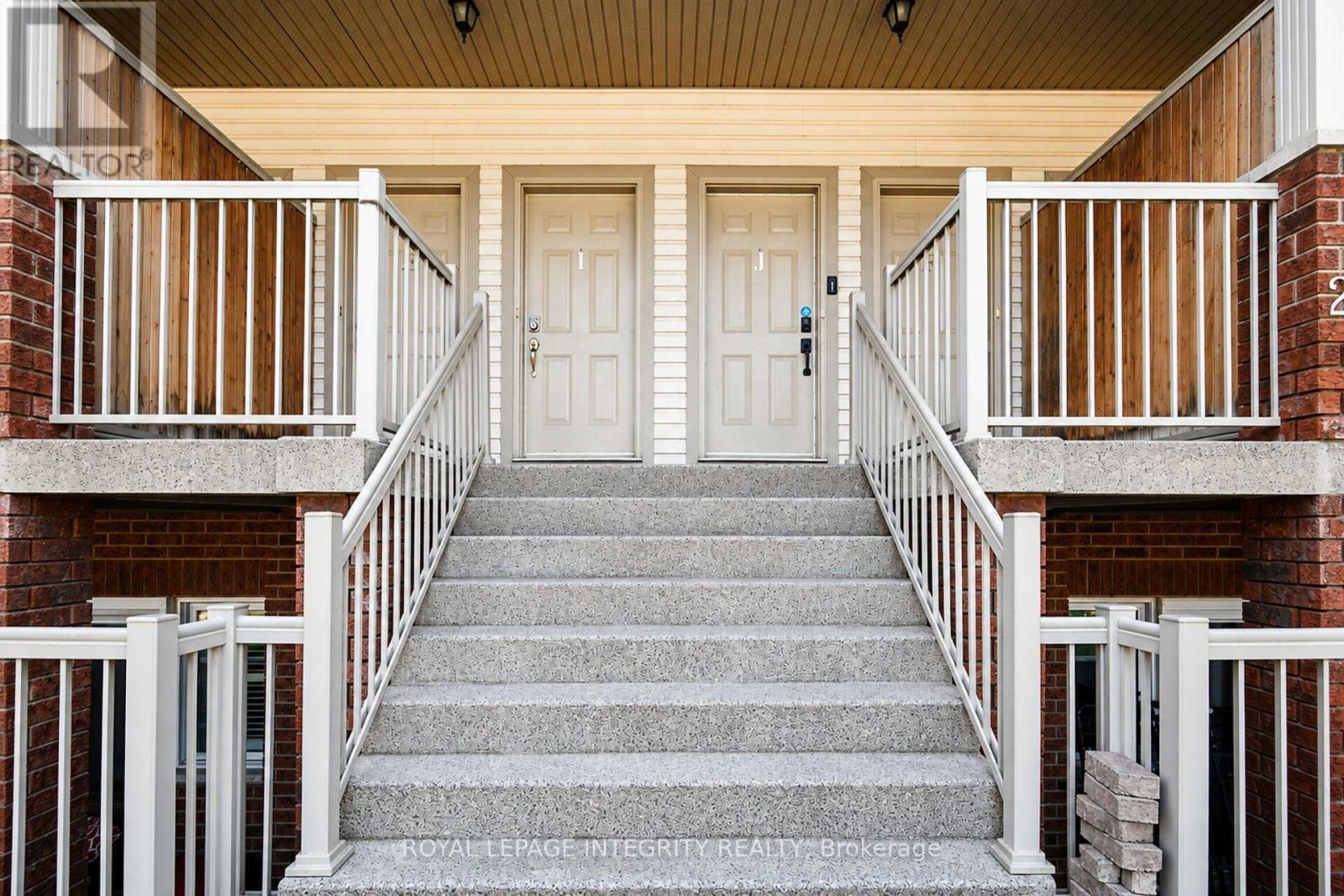 J - 221 CRESTWAY DRIVE