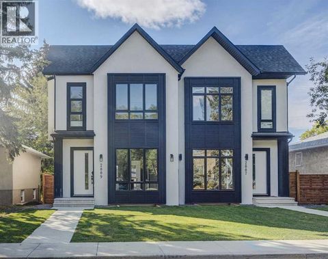 3513 42 Street SW Calgary AB T3E3M7