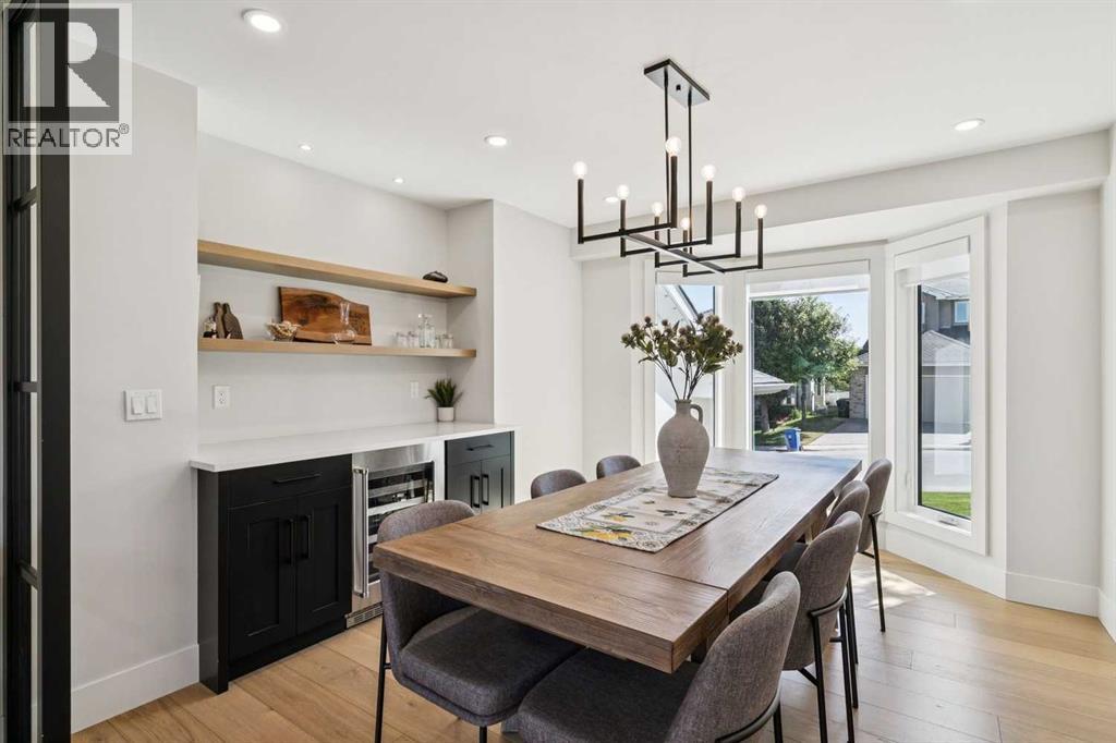 22 Patrick View SW
