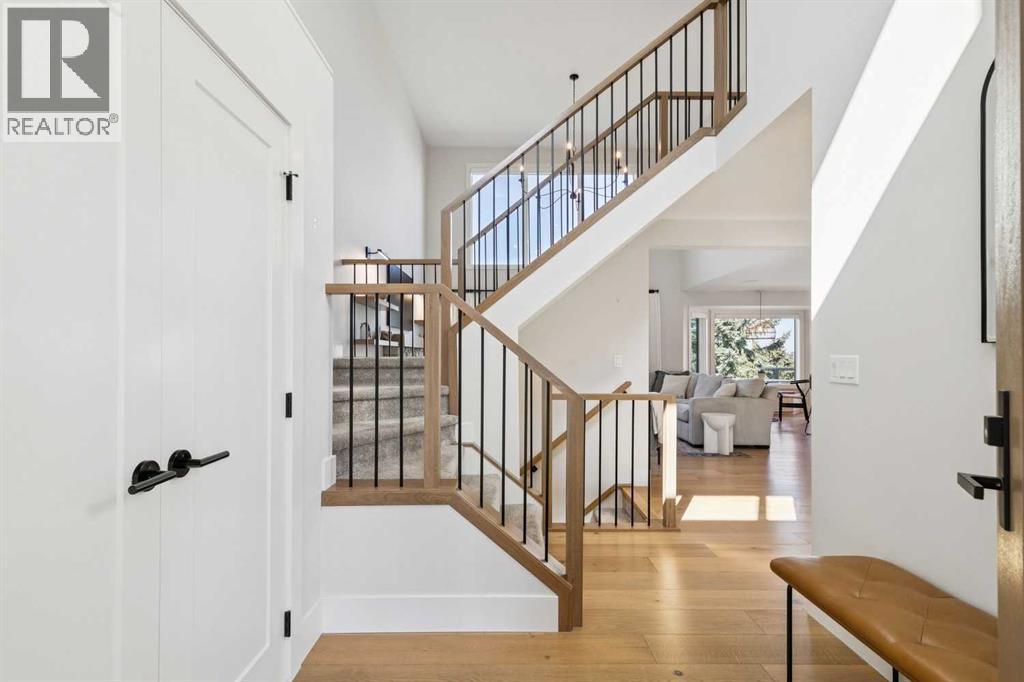 22 Patrick View SW