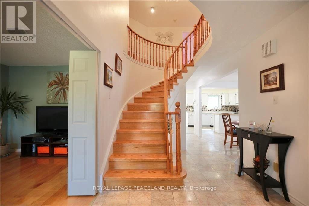 236 WESTVALE DRIVE