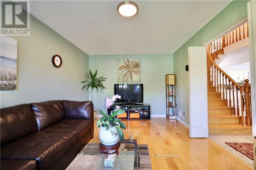 236 WESTVALE DRIVE