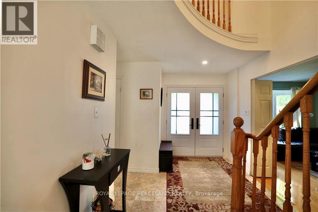 236 WESTVALE DRIVE