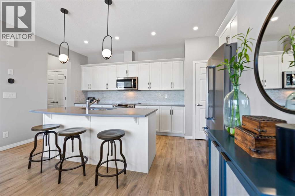 19 Yorkville Gate SW