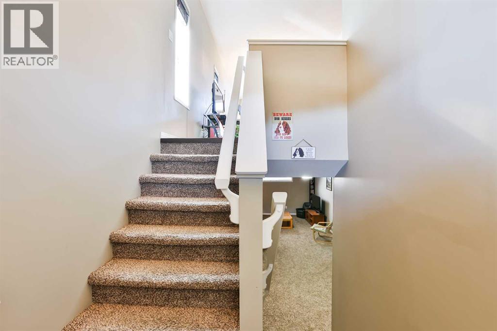 887 Keystone Meadows W