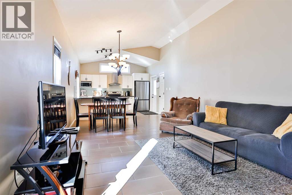 887 Keystone Meadows W