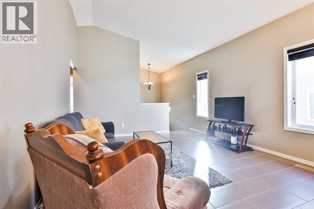 887 Keystone Meadows W