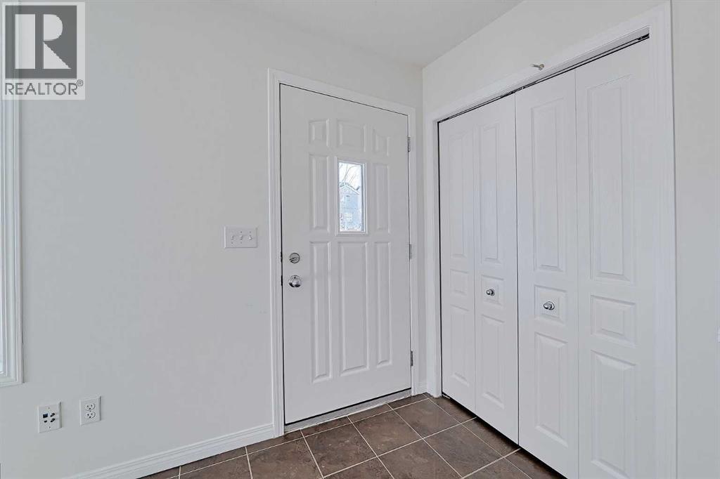 38 Cranford Drive SE