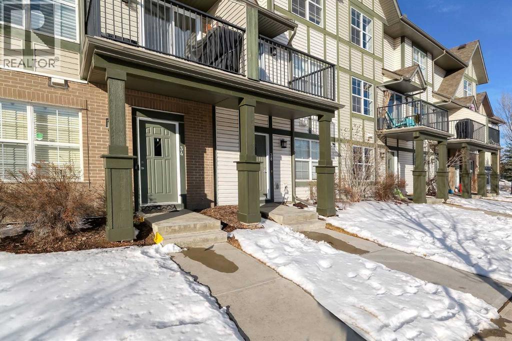 38 Cranford Drive SE