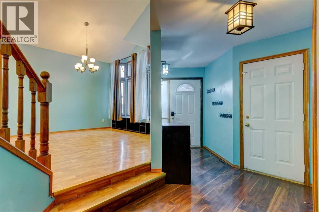 184 Riverbend Drive SE