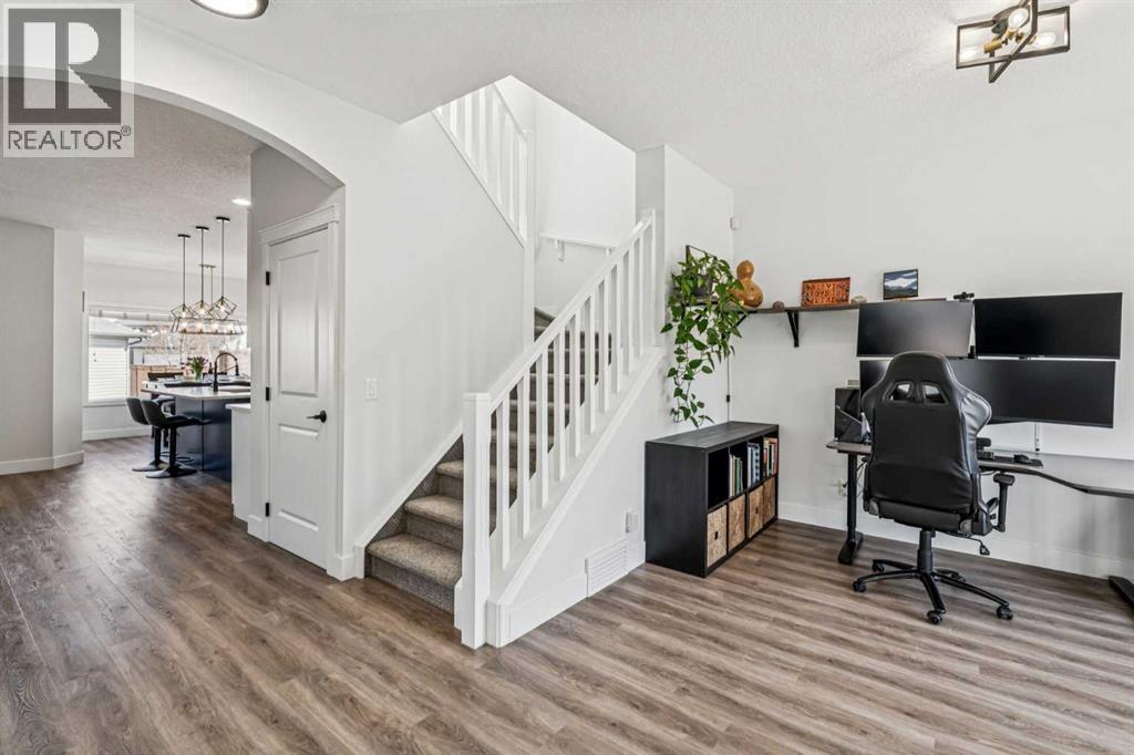 54 Elgin Meadows Green SE