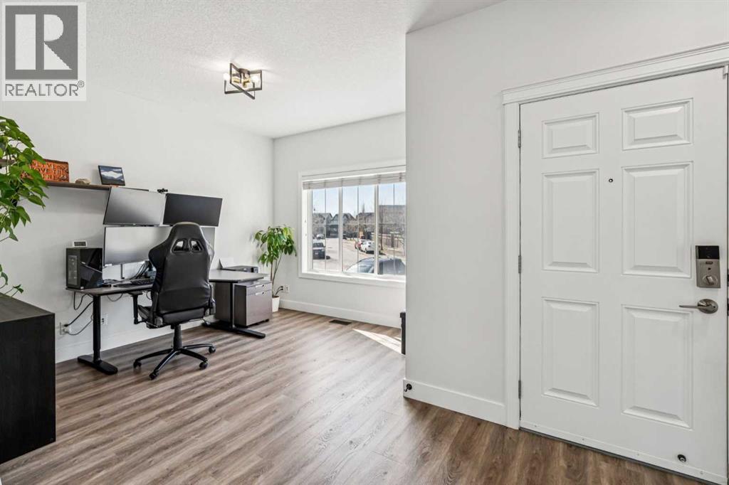 54 Elgin Meadows Green SE