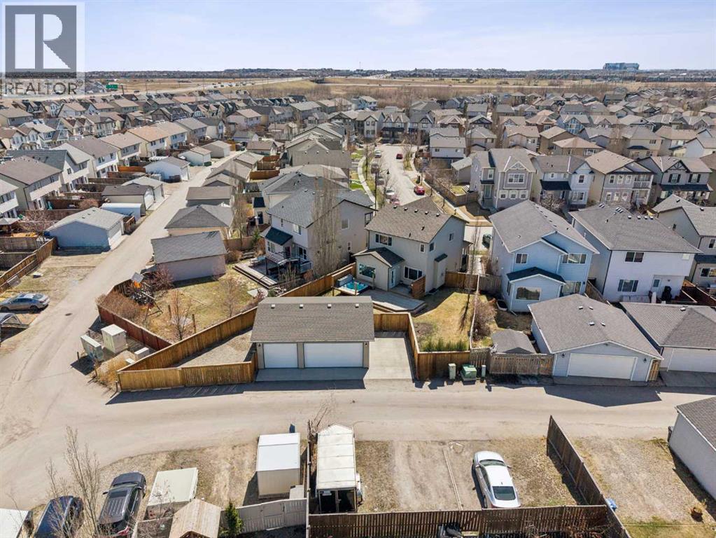 54 Elgin Meadows Green SE