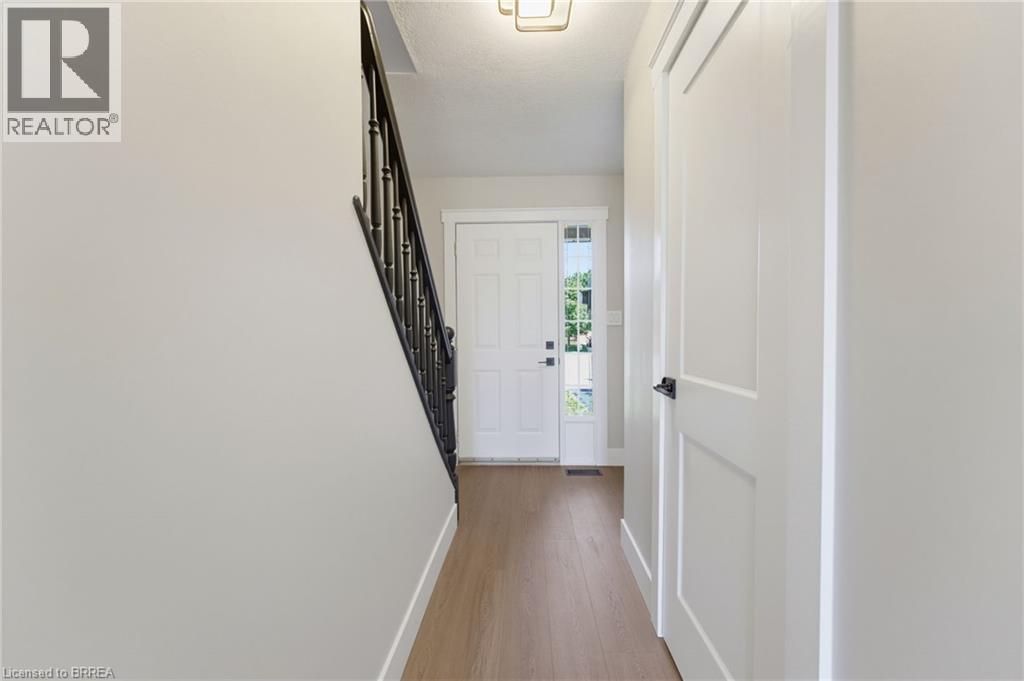 26 GRAYSTONE Court
