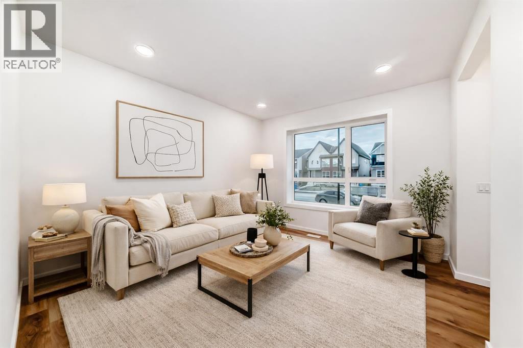 62 Starling Boulevard NW