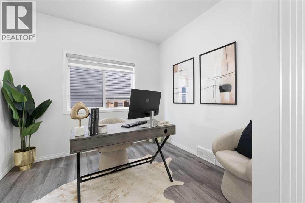 1345 Chinook Gate Green SW