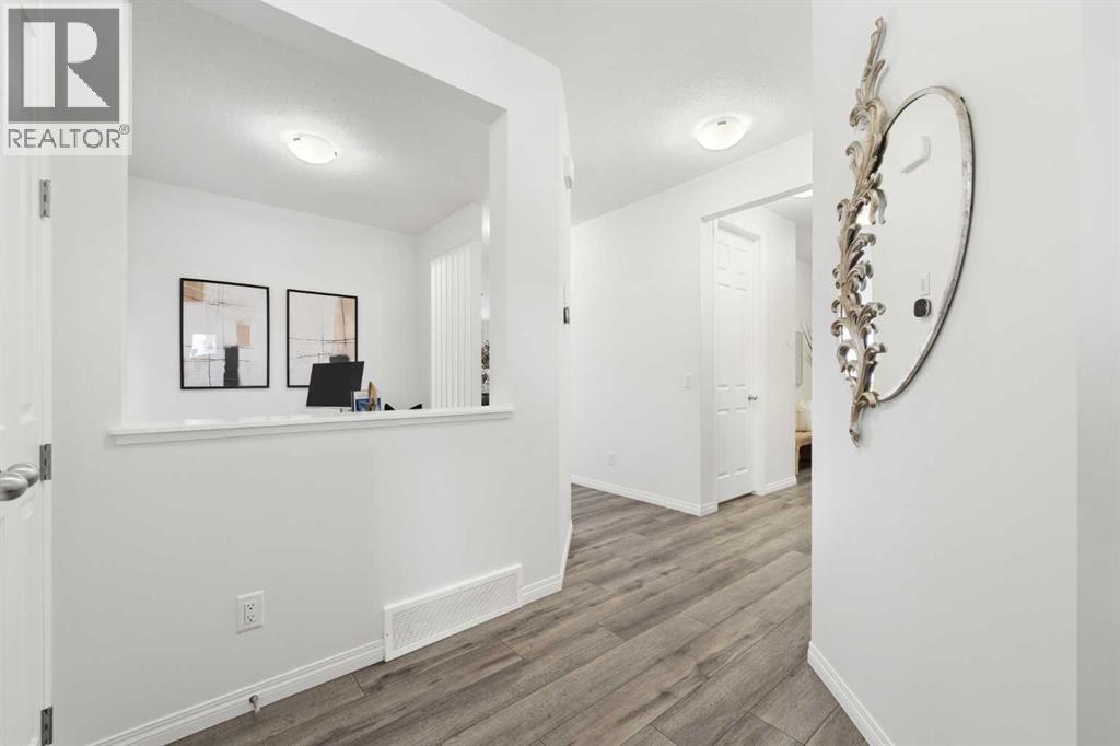 1345 Chinook Gate Green SW