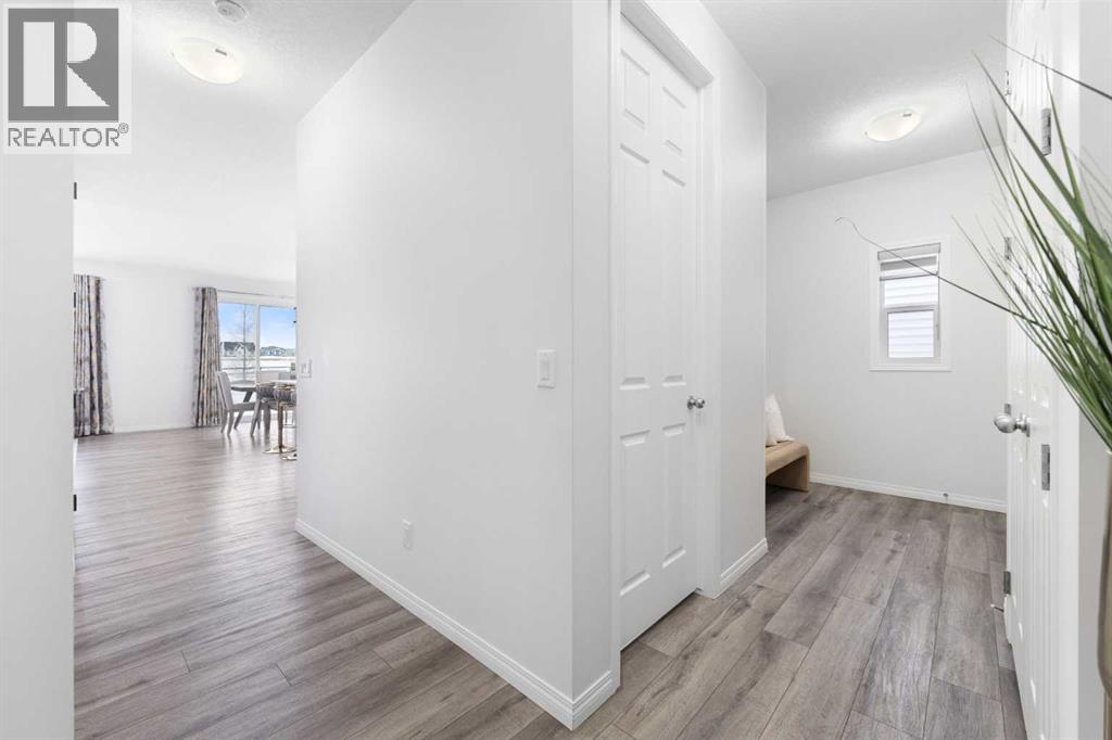 1345 Chinook Gate Green SW