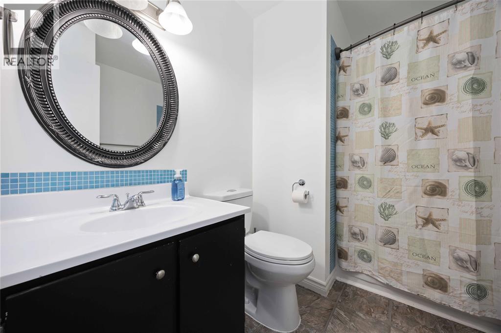 200 St Clair BOULEVARD Unit# 93
