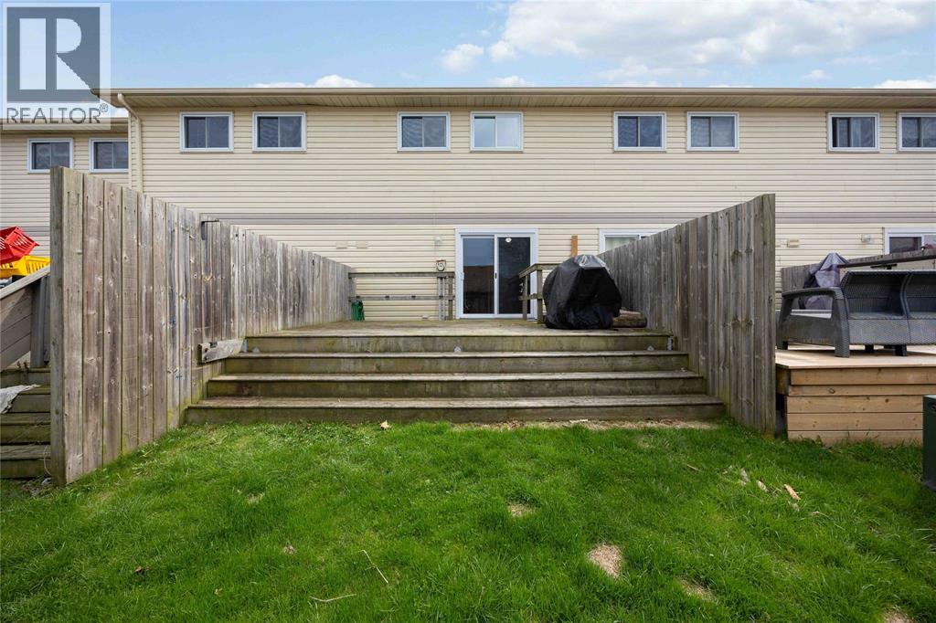 200 St Clair BOULEVARD Unit# 93