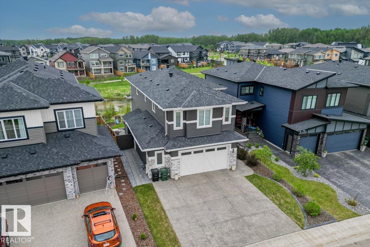 45 ELWYCK GA